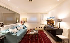 Suite dei Cavalieri
